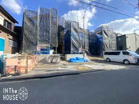 福岡県北九州市小倉北区大畠１丁目