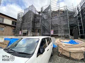 福岡県北九州市小倉北区大畠１丁目