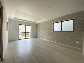 福岡県北九州市小倉北区大畠１丁目