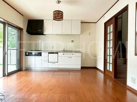 京都府宇治市莵道車田