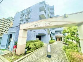 東京都江戸川区松江５丁目