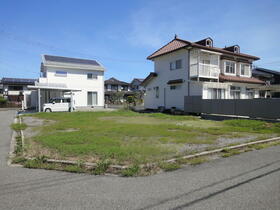 広島県三次市十日市西3丁目