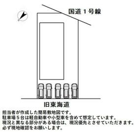 三重県四日市市泊町