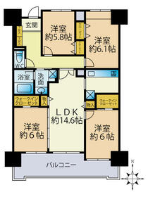 福岡県筑紫野市湯町２丁目