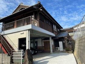 長崎県長崎市滑石３丁目