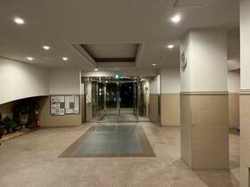 神奈川県横浜市南区永田東１丁目