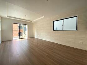 福岡県北九州市小倉北区大畠１丁目