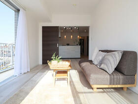 戸塚ダイカンプラザ