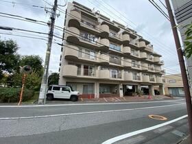 栃木県宇都宮市本丸町