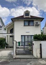 沖縄県豊見城市字根差部