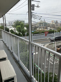 埼玉県川口市領家３丁目