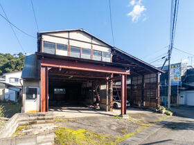 福島県会津若松市建福寺前