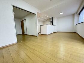 ＲＩＣイーストコート１０番街５番館