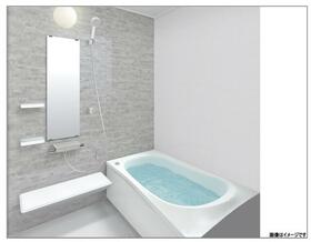 RICイーストコート10番街5番館