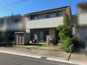 岐阜県各務原市桜木町4丁目