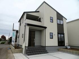 栃木県下野市大光寺１丁目