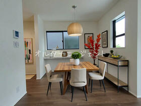 東京都八王子市下恩方町