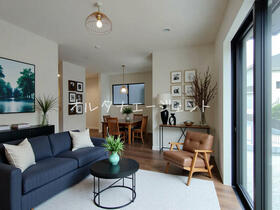 東京都八王子市下恩方町