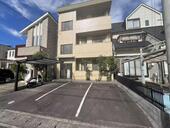 岐阜市大黒町１丁目&nbsp;3階建&nbsp;築39年のイメージ