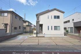 群馬県太田市植木野町