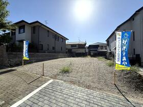 大阪府高槻市南平台３丁目