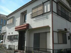 愛知県豊川市豊川町遠通