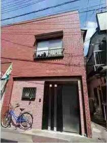 埼玉県坂戸市千代田４丁目