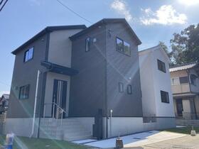 滋賀県大津市瀬田３丁目