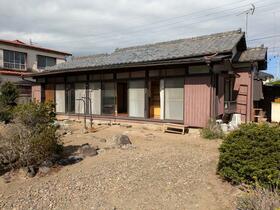 群馬県高崎市並榎町