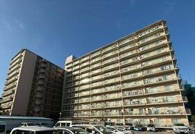 兵庫県明石市大明石町２丁目