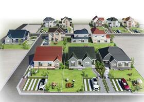 佐賀県杵島郡大町町大字大町