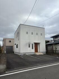 熊本県上益城郡益城町大字福富