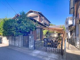 長崎県長崎市界１丁目