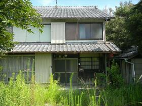 愛知県豊川市当古町東船渡