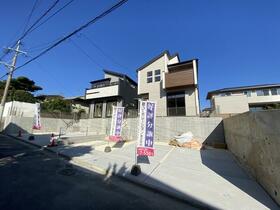 福岡県福岡市東区美和台３丁目