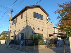 新潟県新潟市中央区関屋本村町２丁目