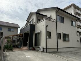 香川県綾歌郡宇多津町−