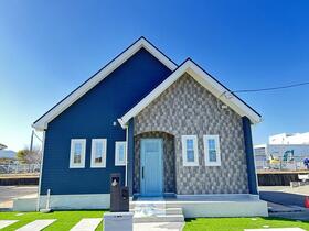 佐賀県杵島郡大町町大字大町