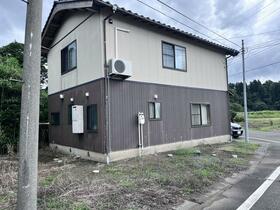 新潟県刈羽郡刈羽村大字枯木