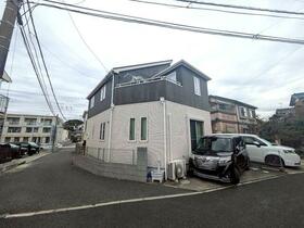 千葉県船橋市薬円台３丁目