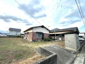 香川県三豊市詫間町松崎