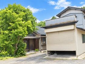 石川県小松市馬場町