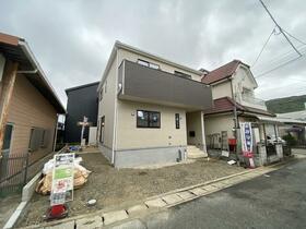 福岡県福岡市博多区金の隈３丁目