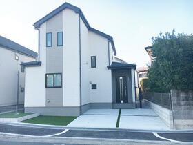 大阪府堺市南区高倉台４丁