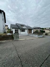 千葉県千葉市緑区高津戸町