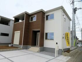 栃木県下野市大光寺１丁目