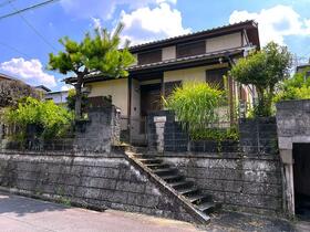 愛知県岡崎市細川町字鳥ケ根