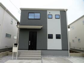 栃木県下野市大光寺１丁目