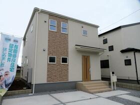 栃木県下野市大光寺１丁目