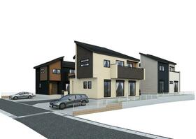 静岡県三島市谷田